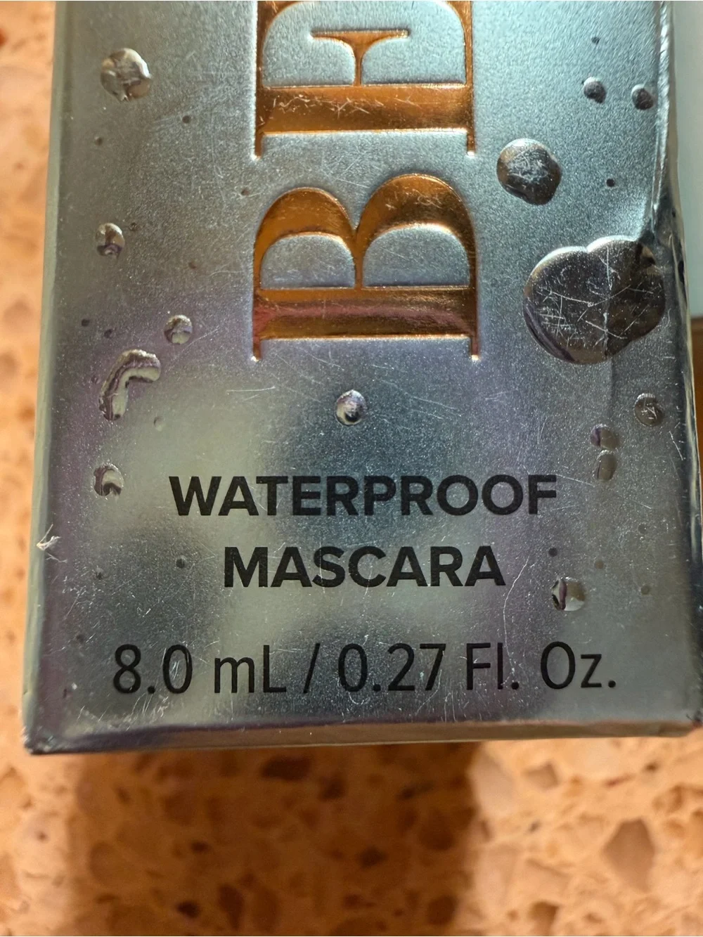Benefit high impact